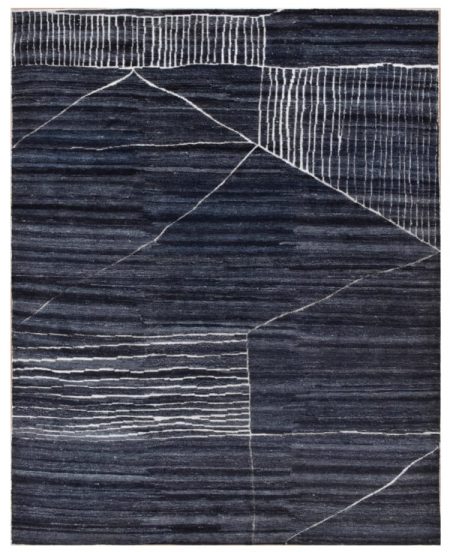 HARMONY GEOMETRIC