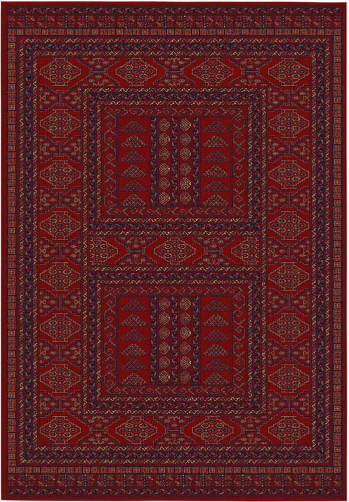 kirman_classic1