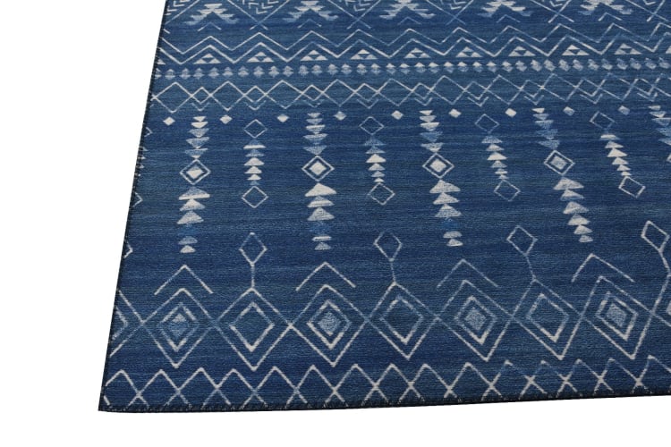 lira_aztec_modern_blue2