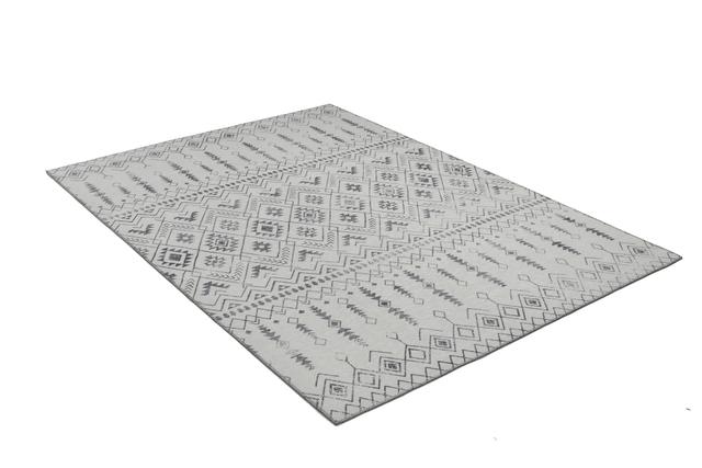 lira_aztec_modern_cream2