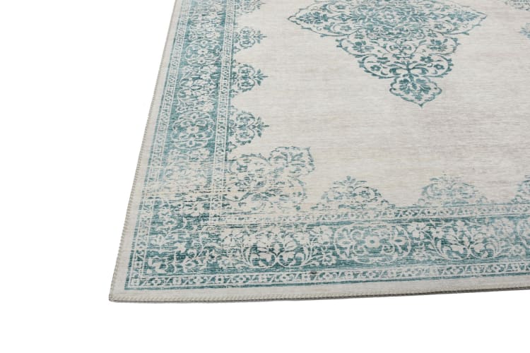 symphoney_vintage_medallion_teal2