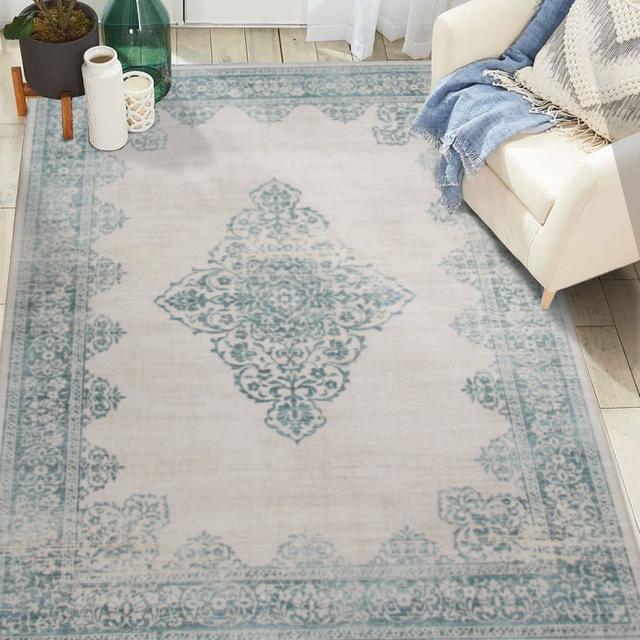 symphoney_vintage_medallion_teal4