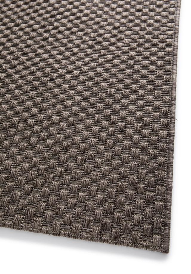 grace_natural_basket_dark_brown6