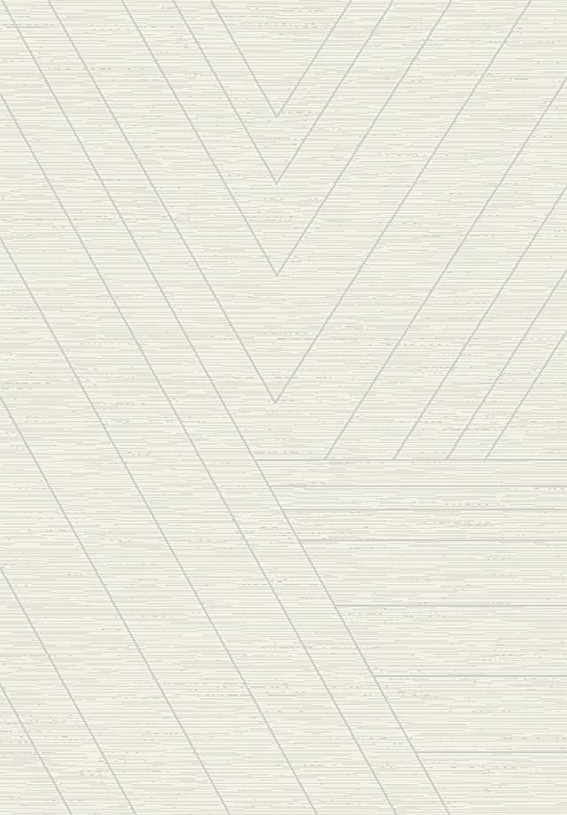 siroc_modern_linear1
