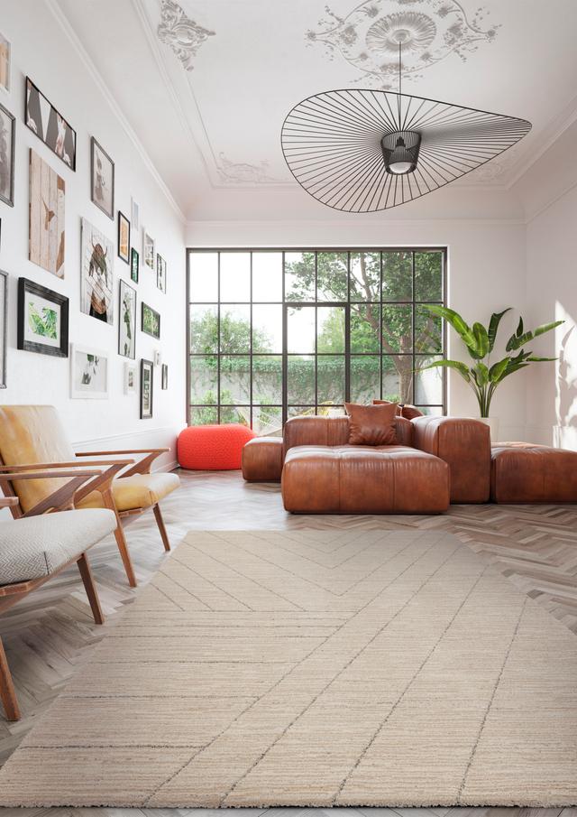 siroc_modern_linear4