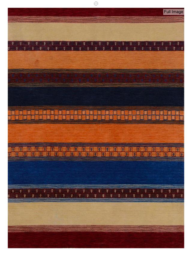 damas_vintage_design_colour_stripes