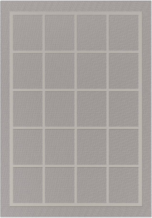 excite_modern_block_design1