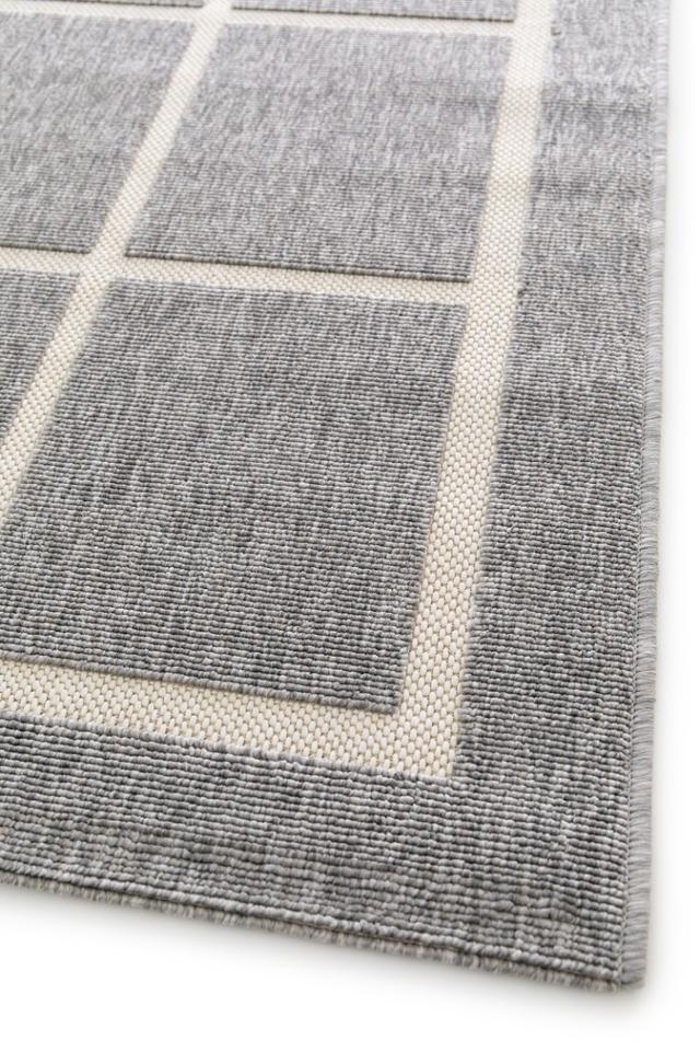 excite_modern_block_design3