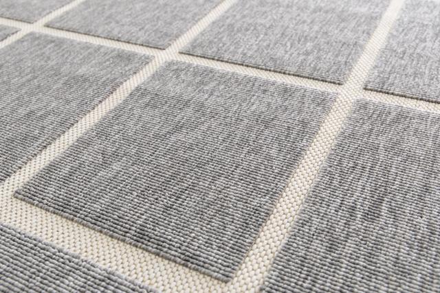 excite_modern_block_design4