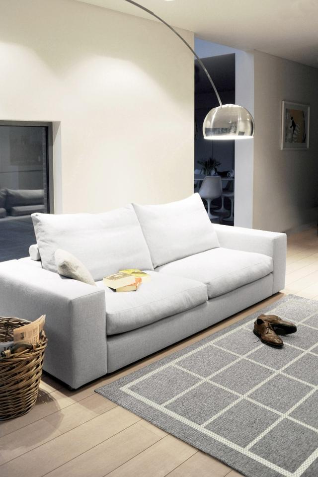 excite_modern_block_design6