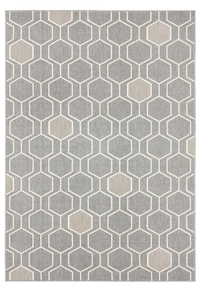 excite_modern_hexagon_inspired_design1