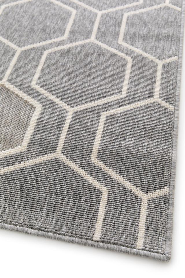 excite_modern_hexagon_inspired_design3