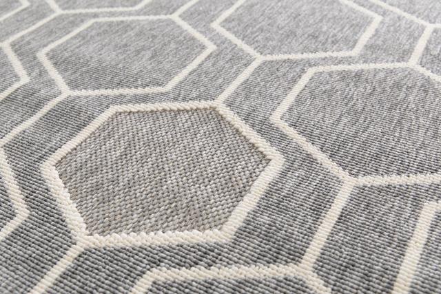 excite_modern_hexagon_inspired_design5