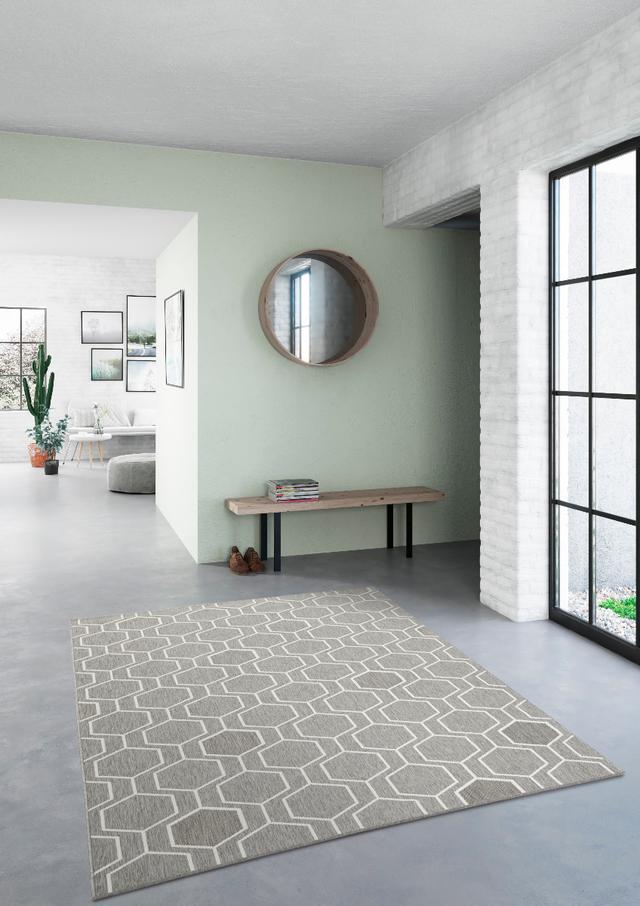 excite_modern_hexagon_inspired_design6