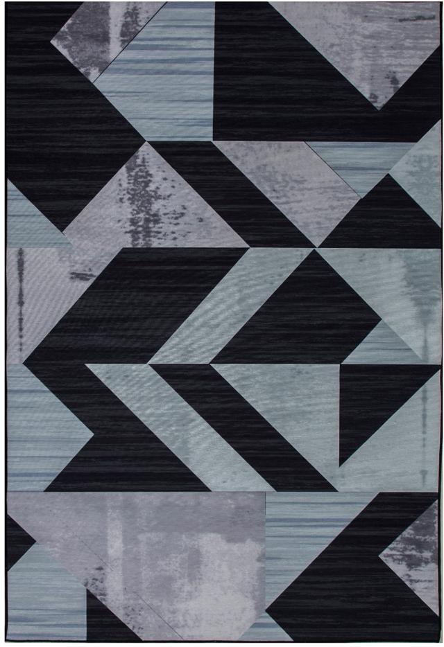 pulse_geometric_pattern1