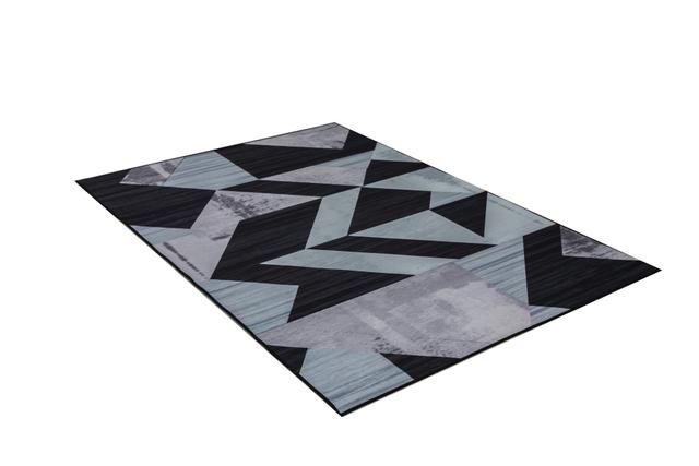 pulse_geometric_pattern2