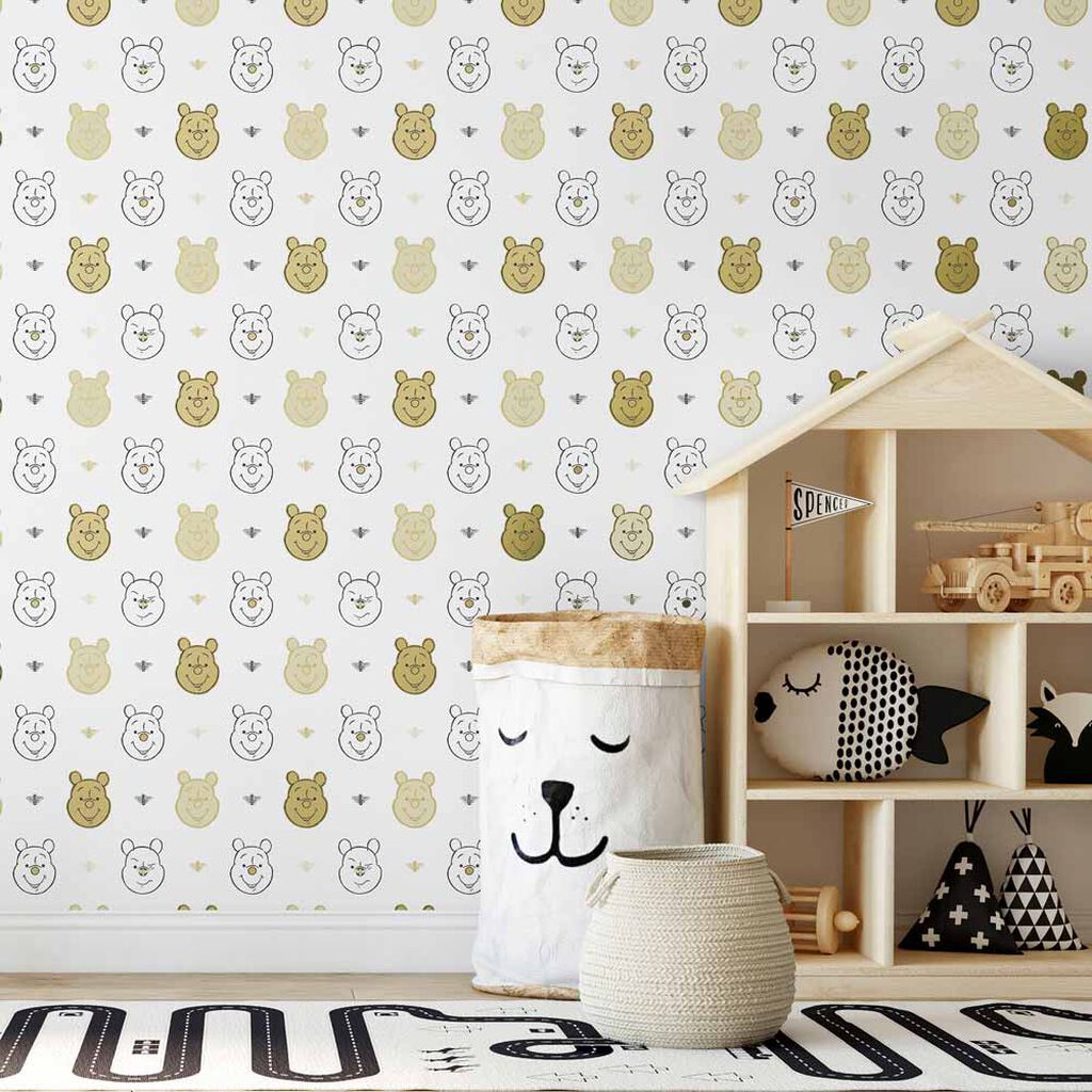 bee_winnie_the_pohh_wallpaper2