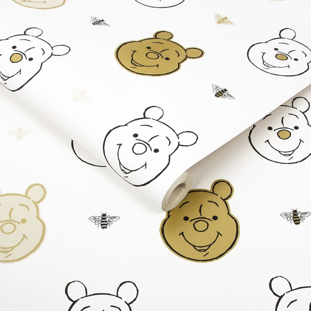 bee_winnie_the_pohh_wallpaper3