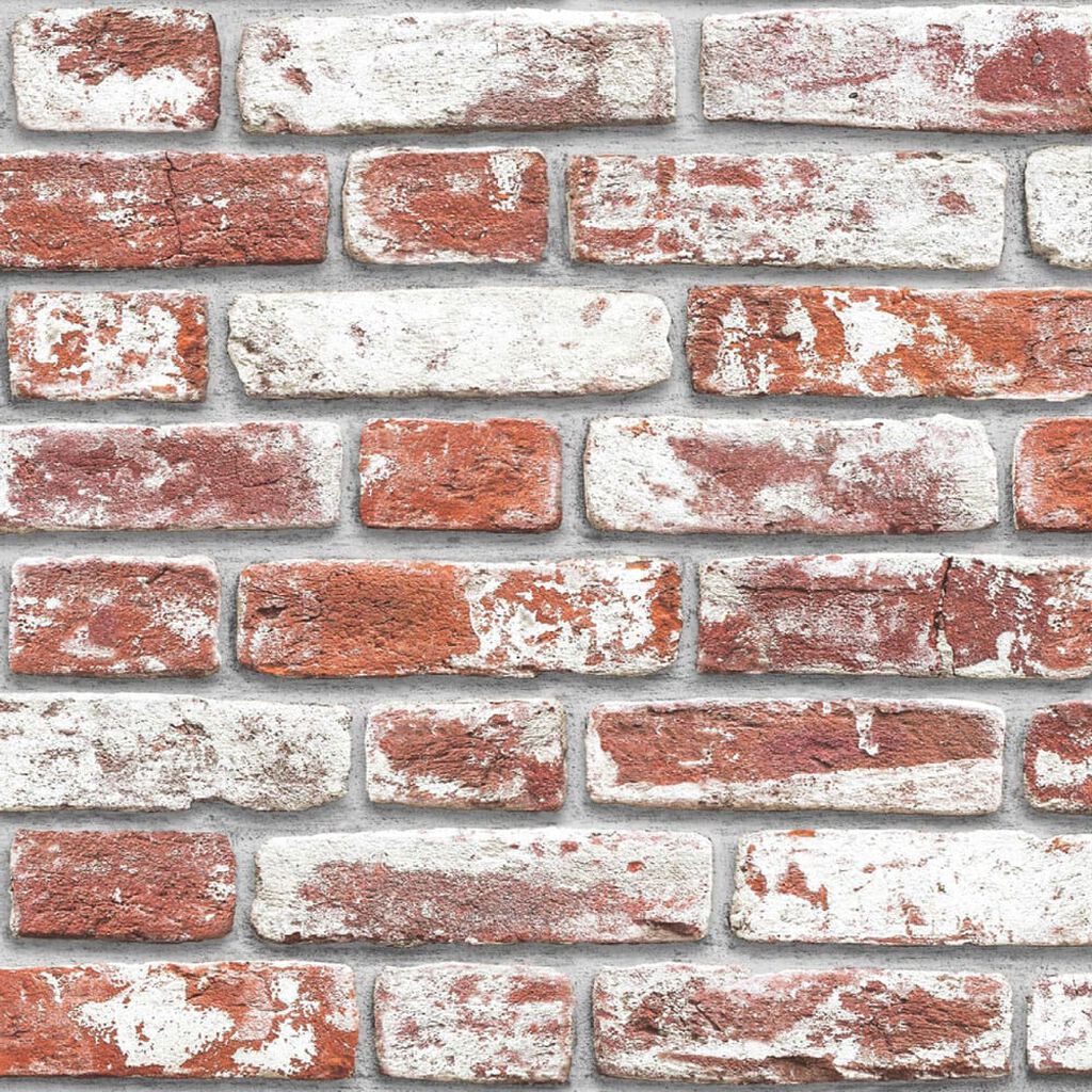 brick_red_wallpaper1