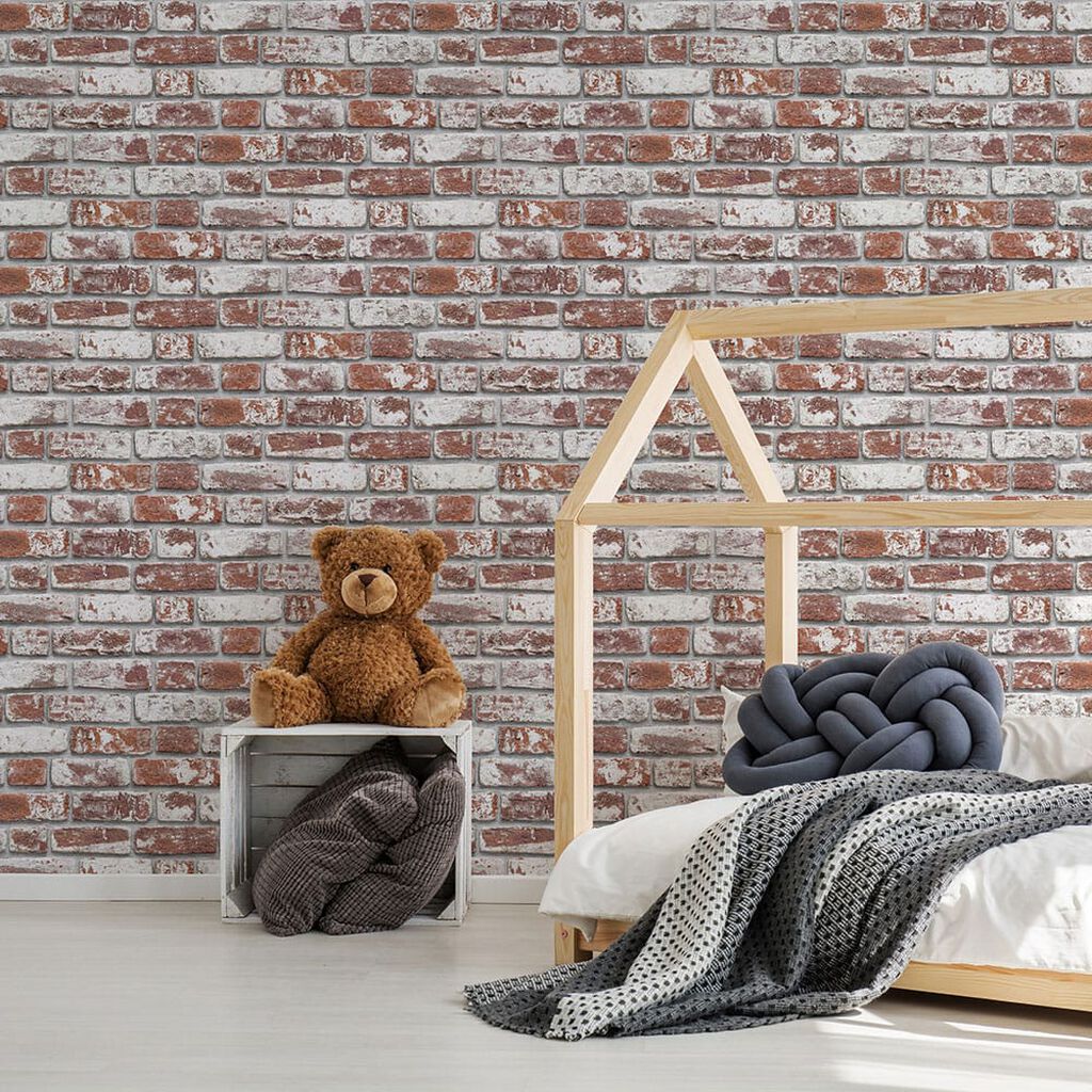 brick_red_wallpaper2