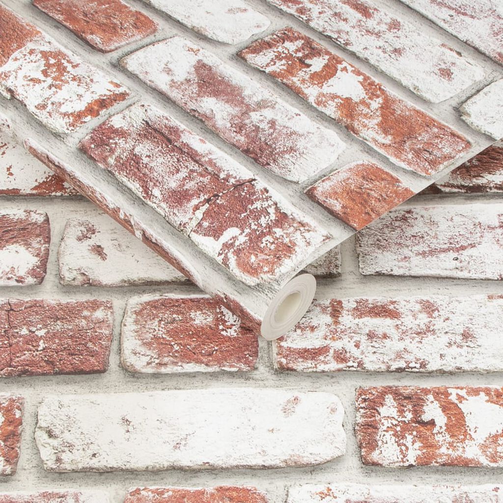 brick_red_wallpaper3