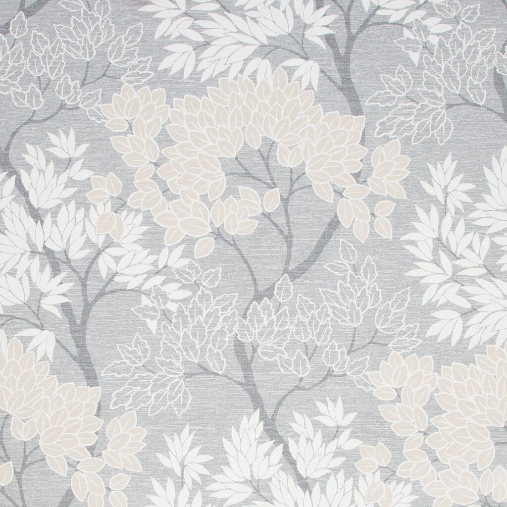 fresco_lykke_tree_charcoal_floral_wallpaper1