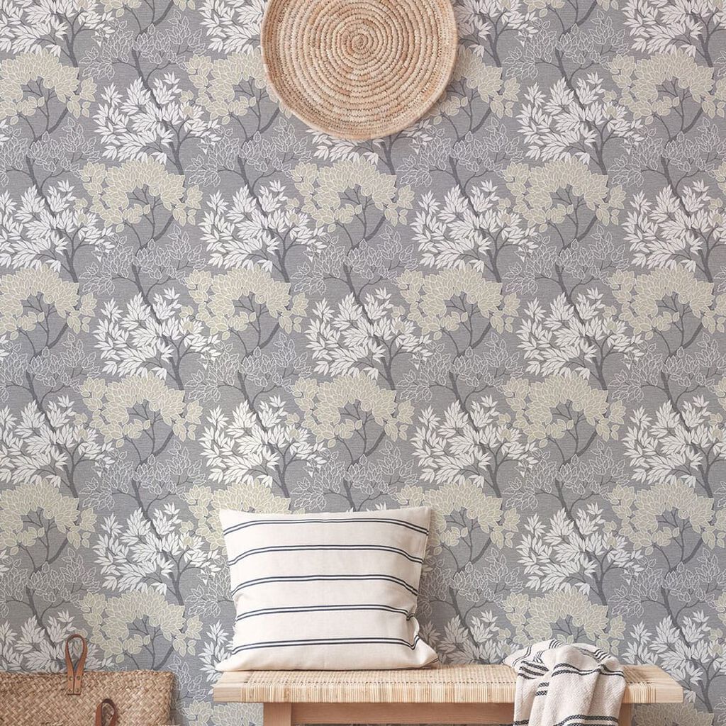 fresco_lykke_tree_charcoal_floral_wallpaper2