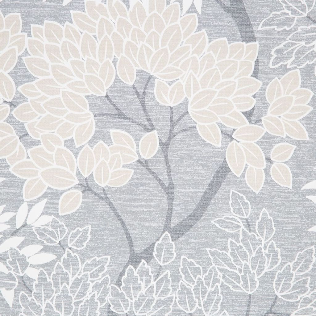 fresco_lykke_tree_charcoal_floral_wallpaper4