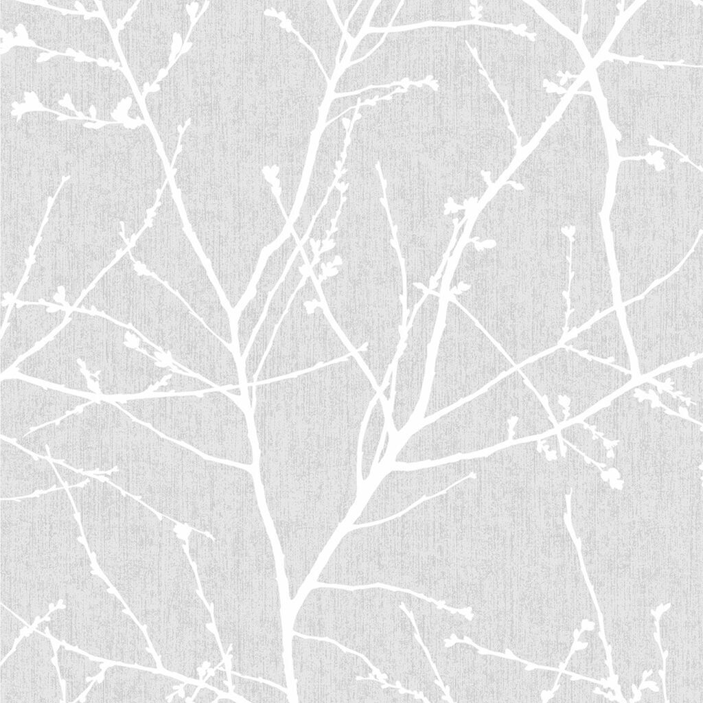 innocence_green_wallpaper1