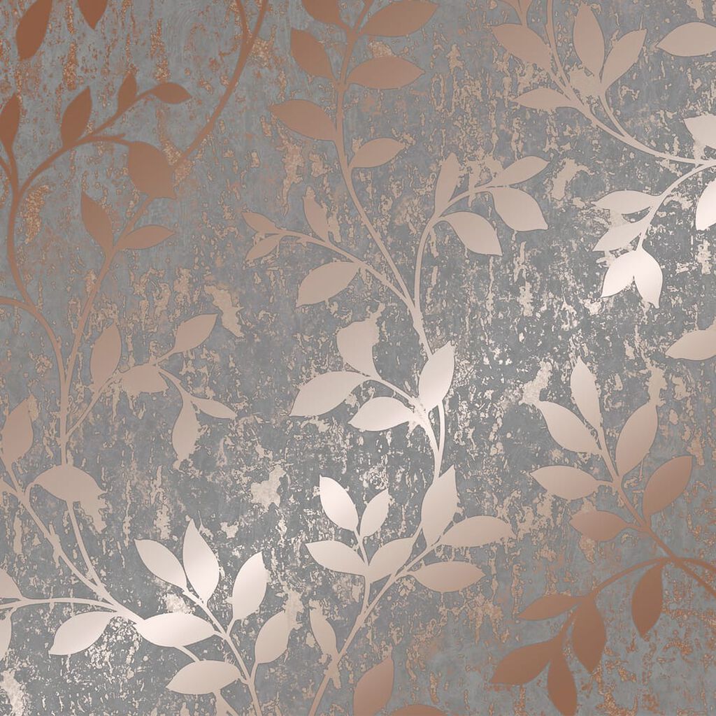 milan_trail_rose_gold_wallpaper1