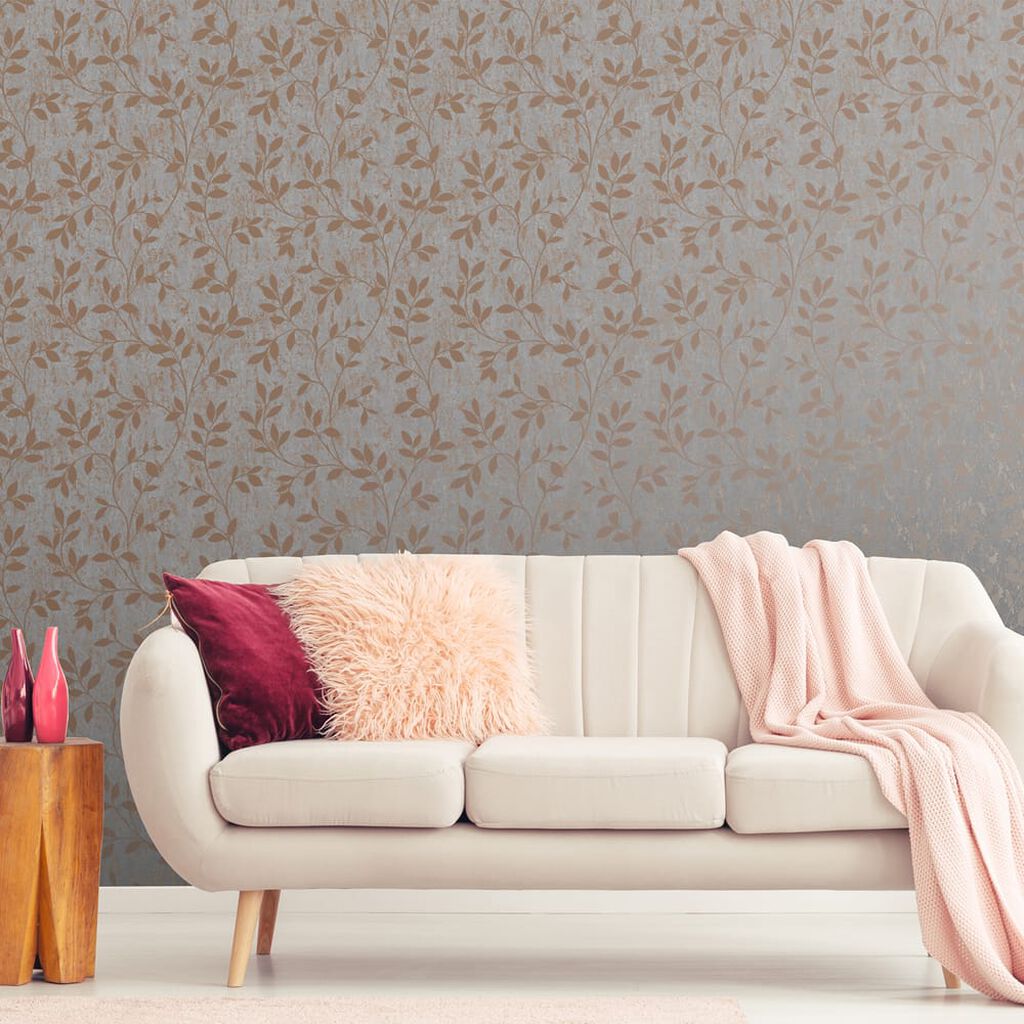 milan_trail_rose_gold_wallpaper2