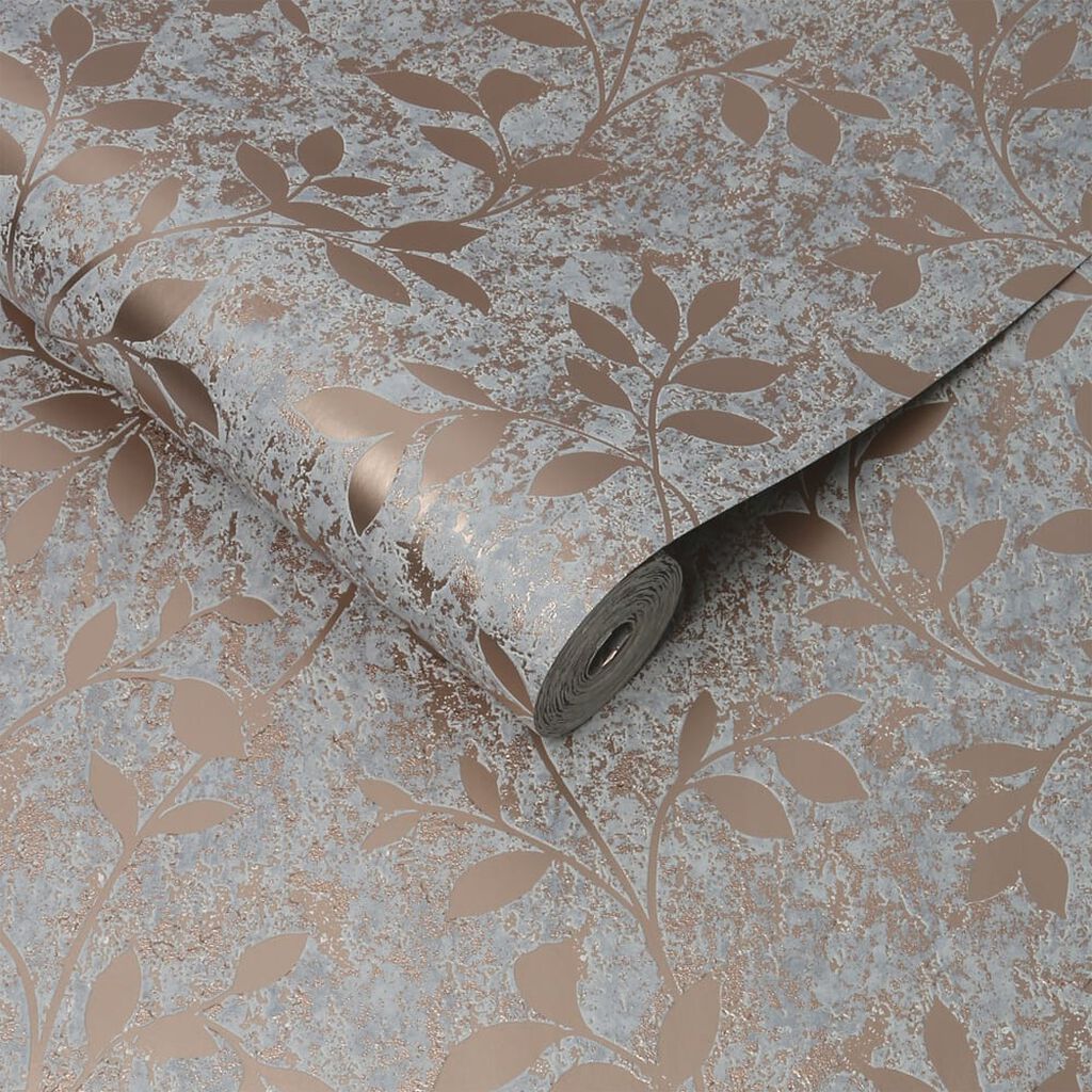 milan_trail_rose_gold_wallpaper3