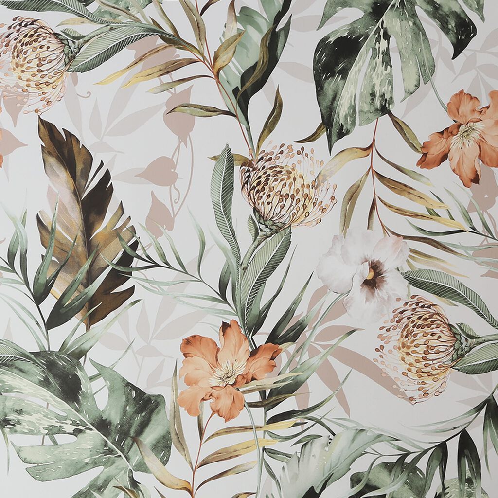 organic_palm_wallpaper1