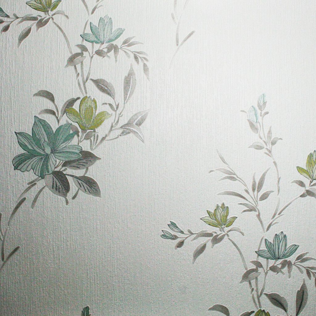 reed_green_wallpaper1