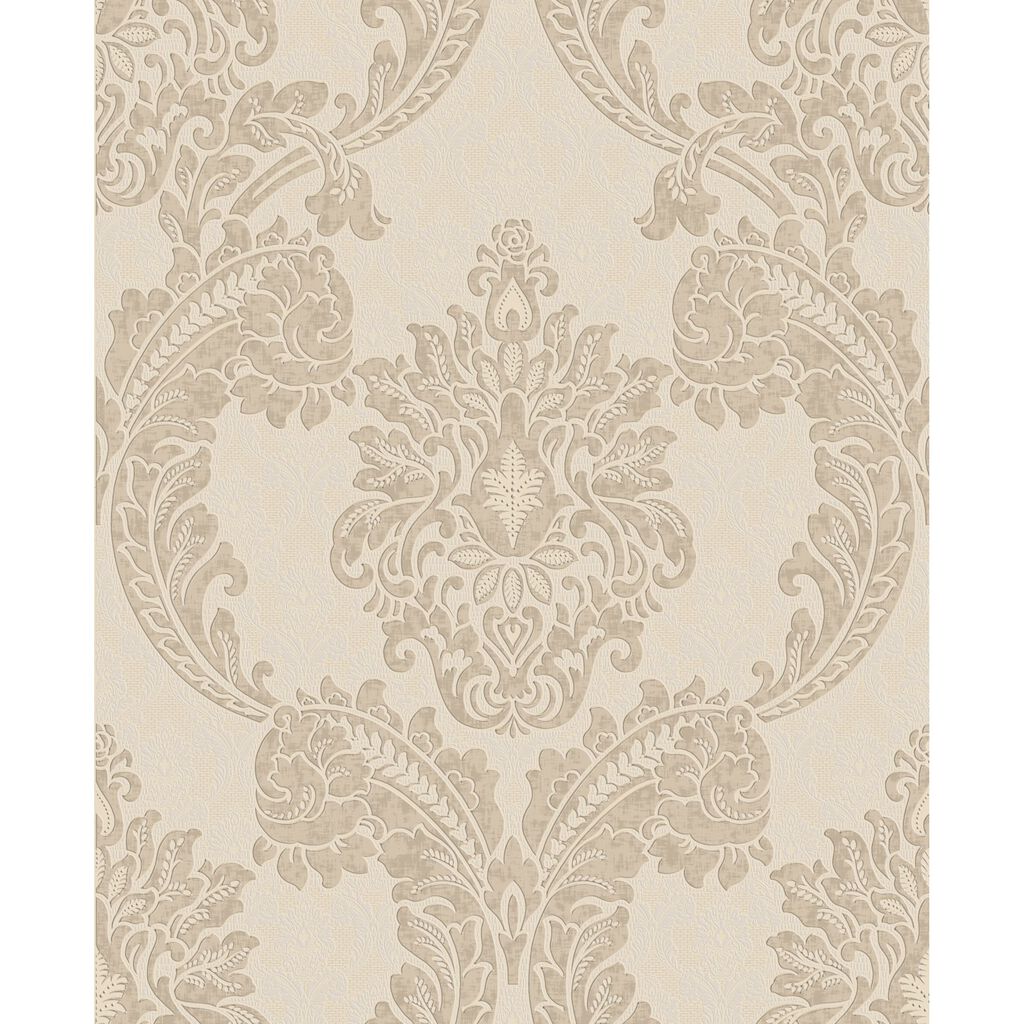 regent_neutral_wallpaper1