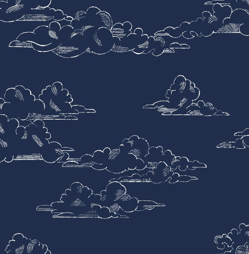 vintage_cloud_navy-wallpaper1