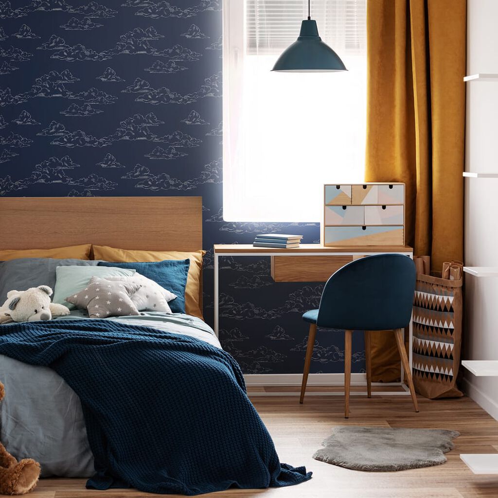 vintage_cloud_navy-wallpaper2