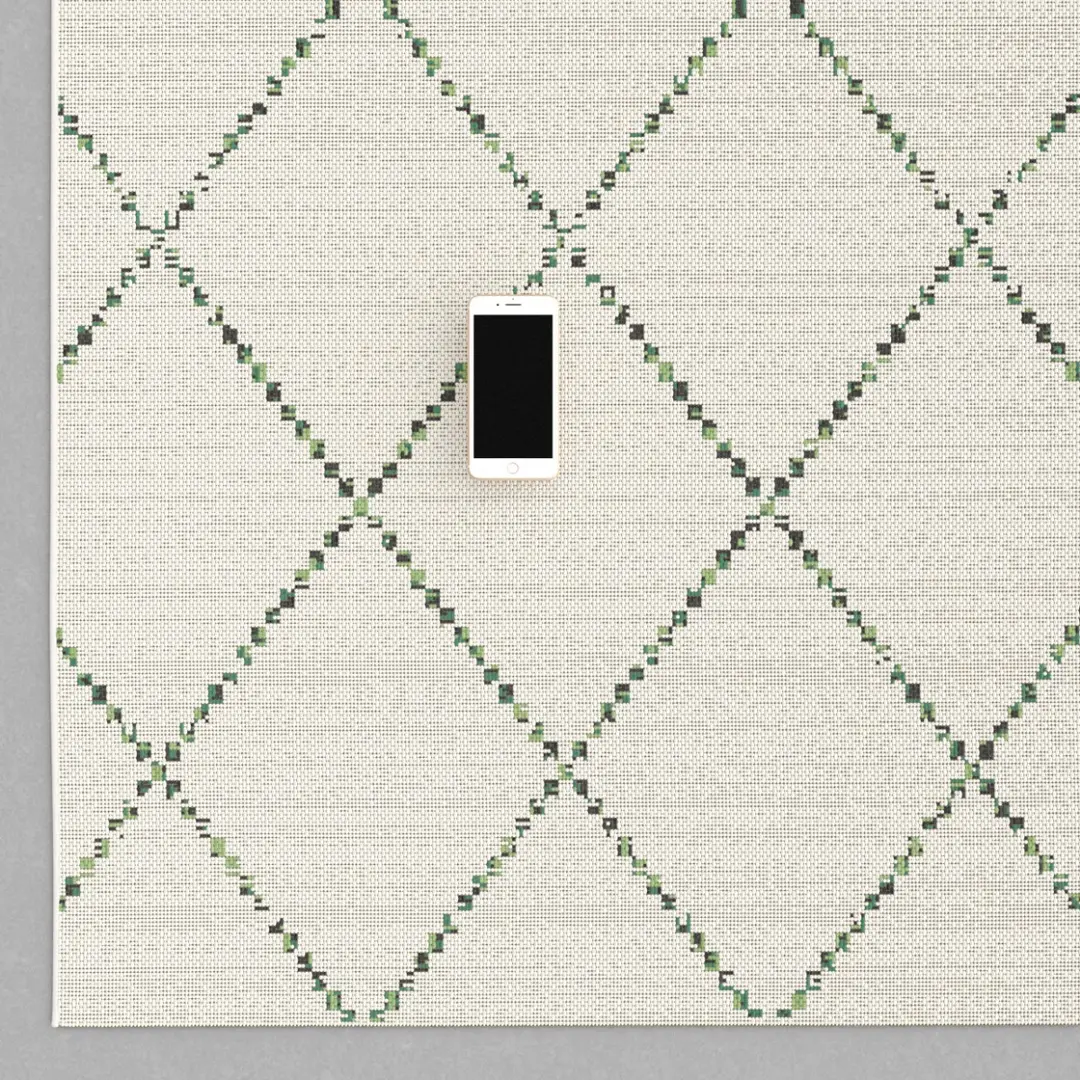 rayne_modern_diamond_design4