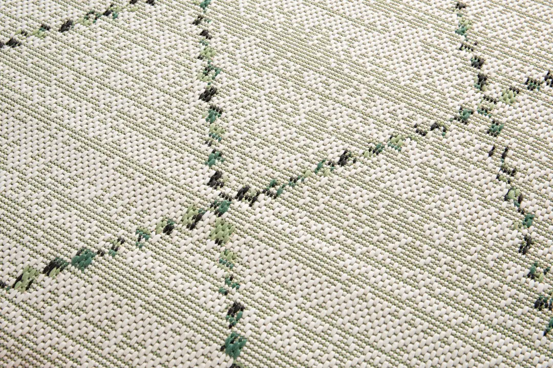 rayne_modern_diamond_design5