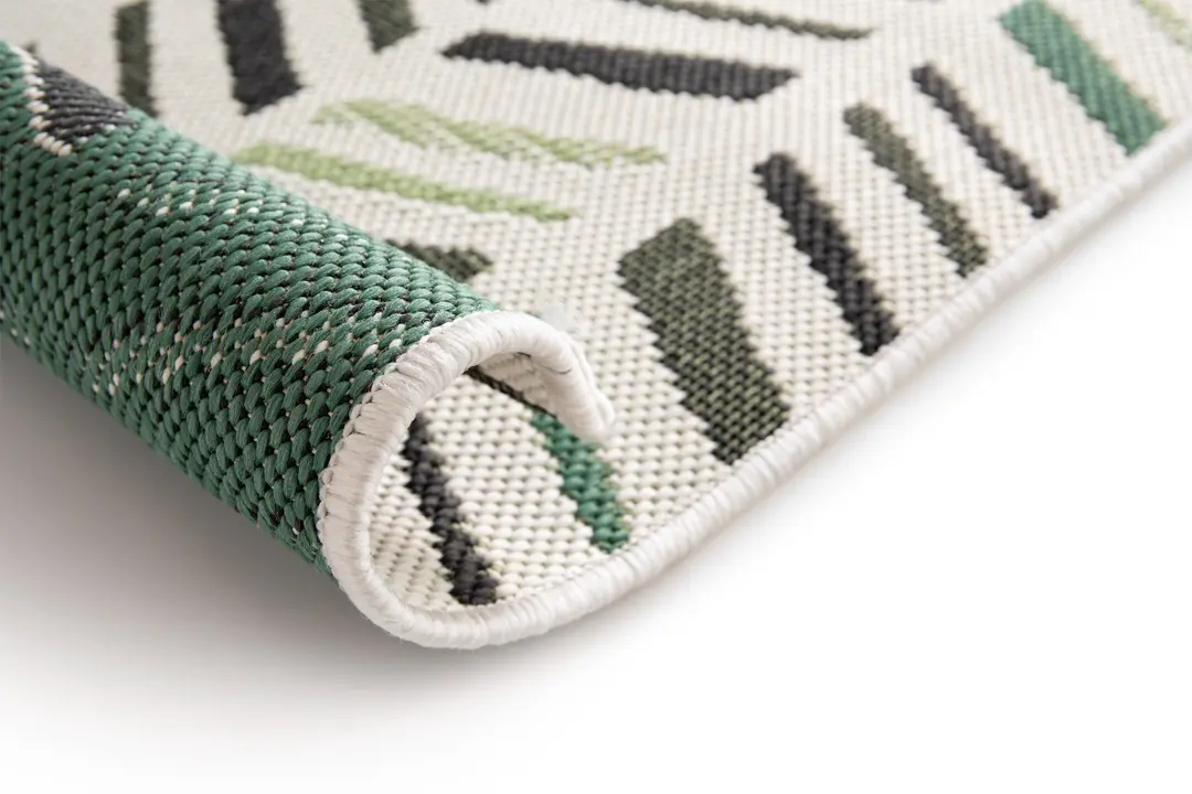 rayne_modern_track_design2