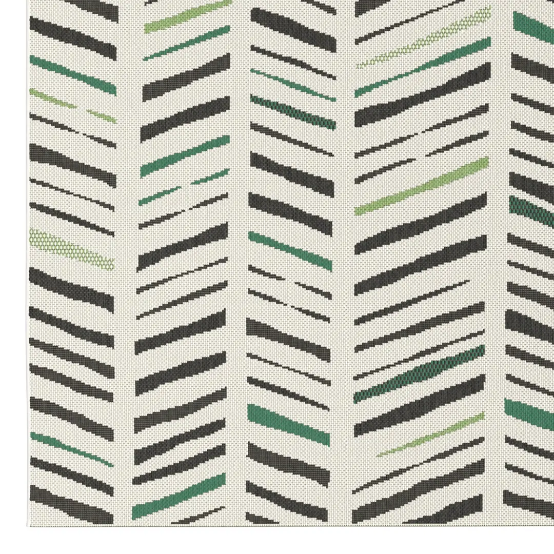 rayne_modern_track_design4
