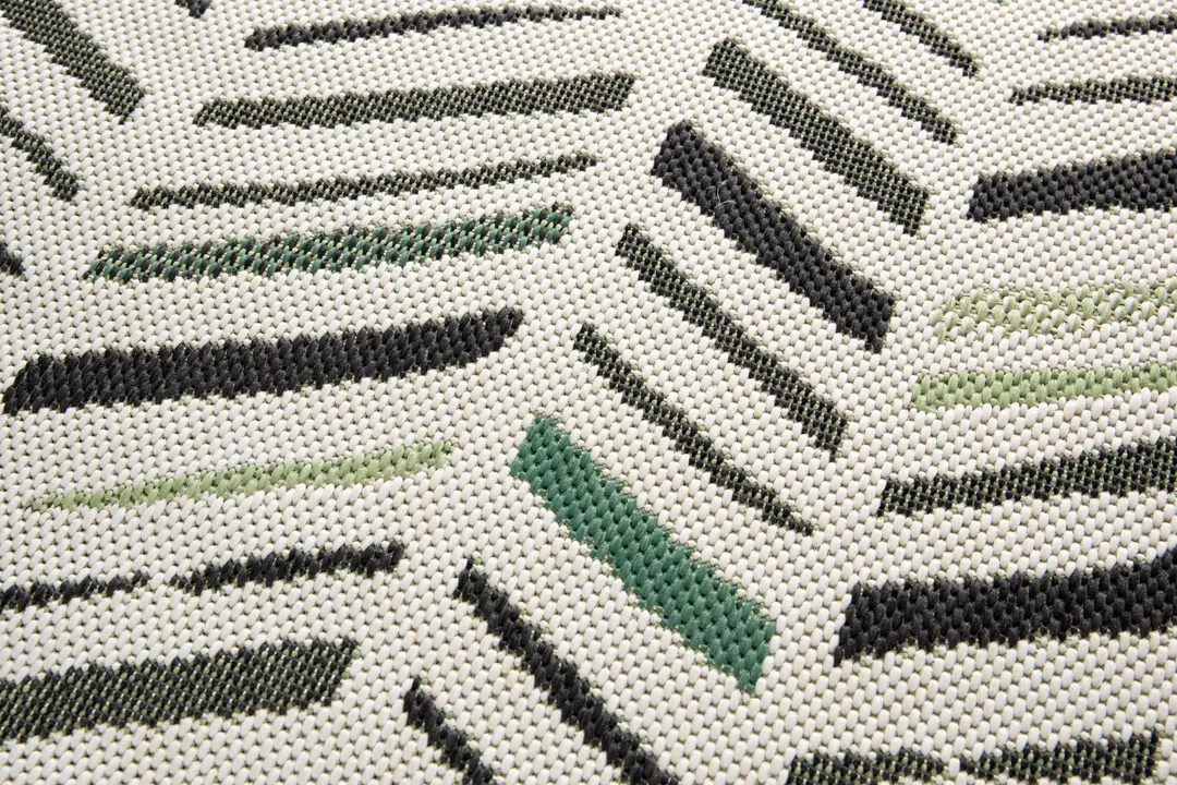 rayne_modern_track_design5