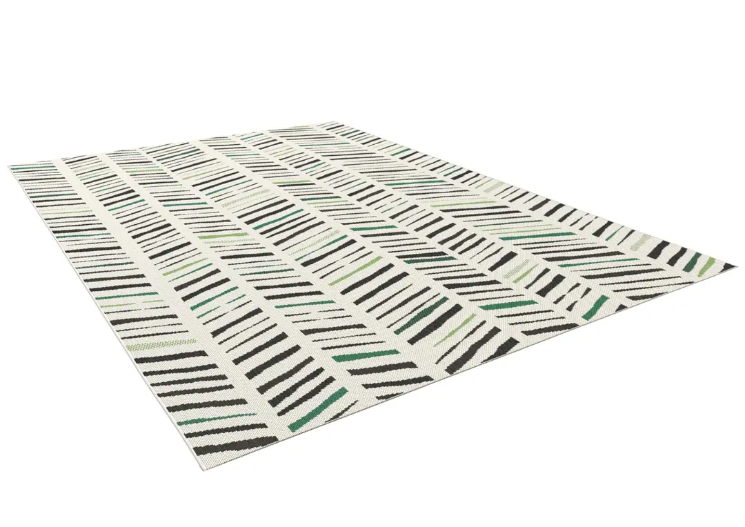rayne_modern_track_design6