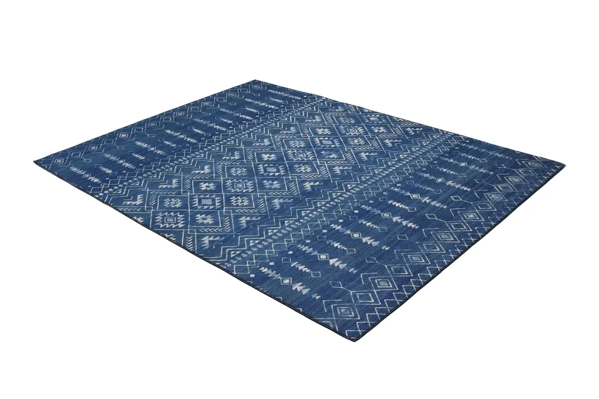 tribe_modern_aztec_inspired_design_blue3