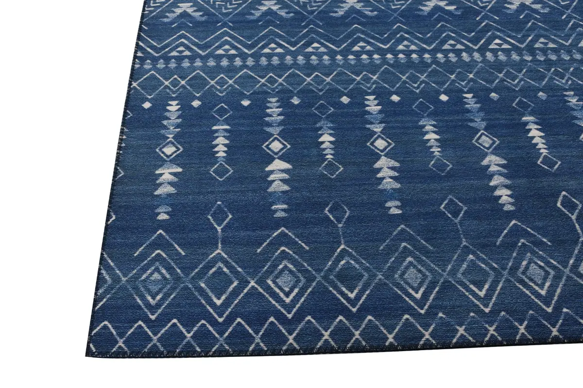 tribe_modern_aztec_inspired_design_blue4