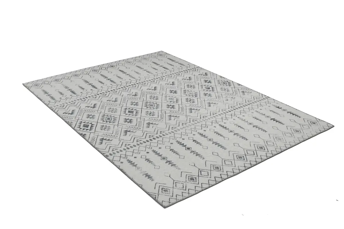 tribe_modern_aztec_inspired_design_white2