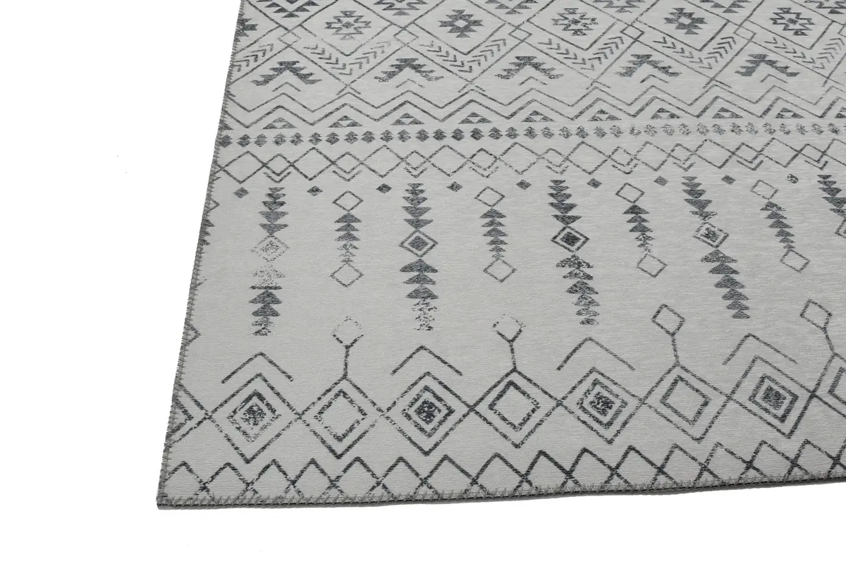 tribe_modern_aztec_inspired_design_white3