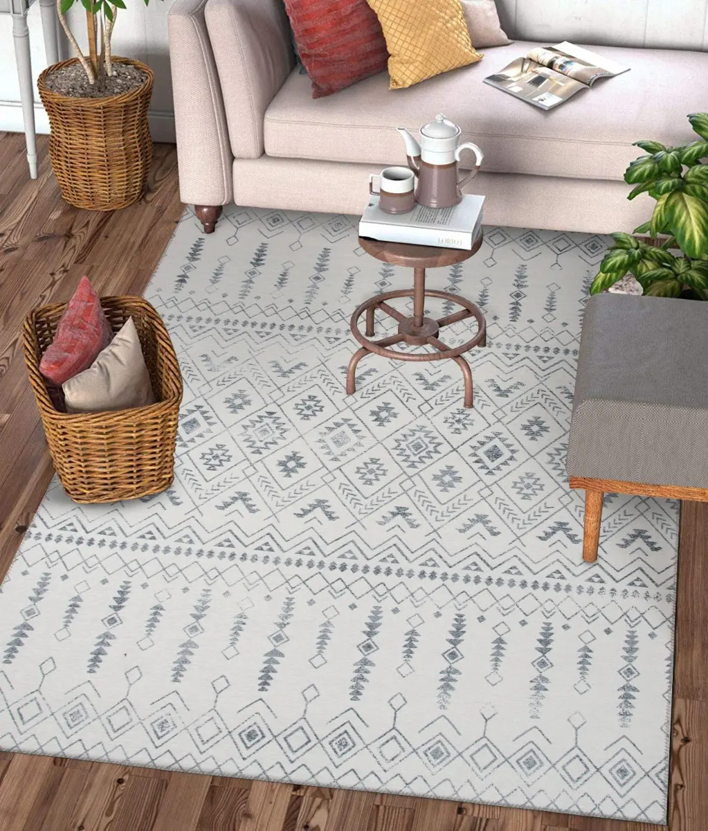 tribe_modern_aztec_inspired_design_white4