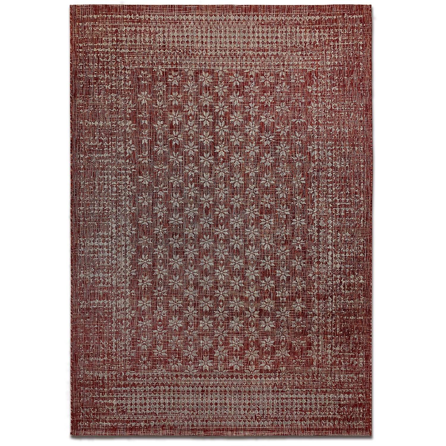 arabian_nights_inoutdoor_terracotta1