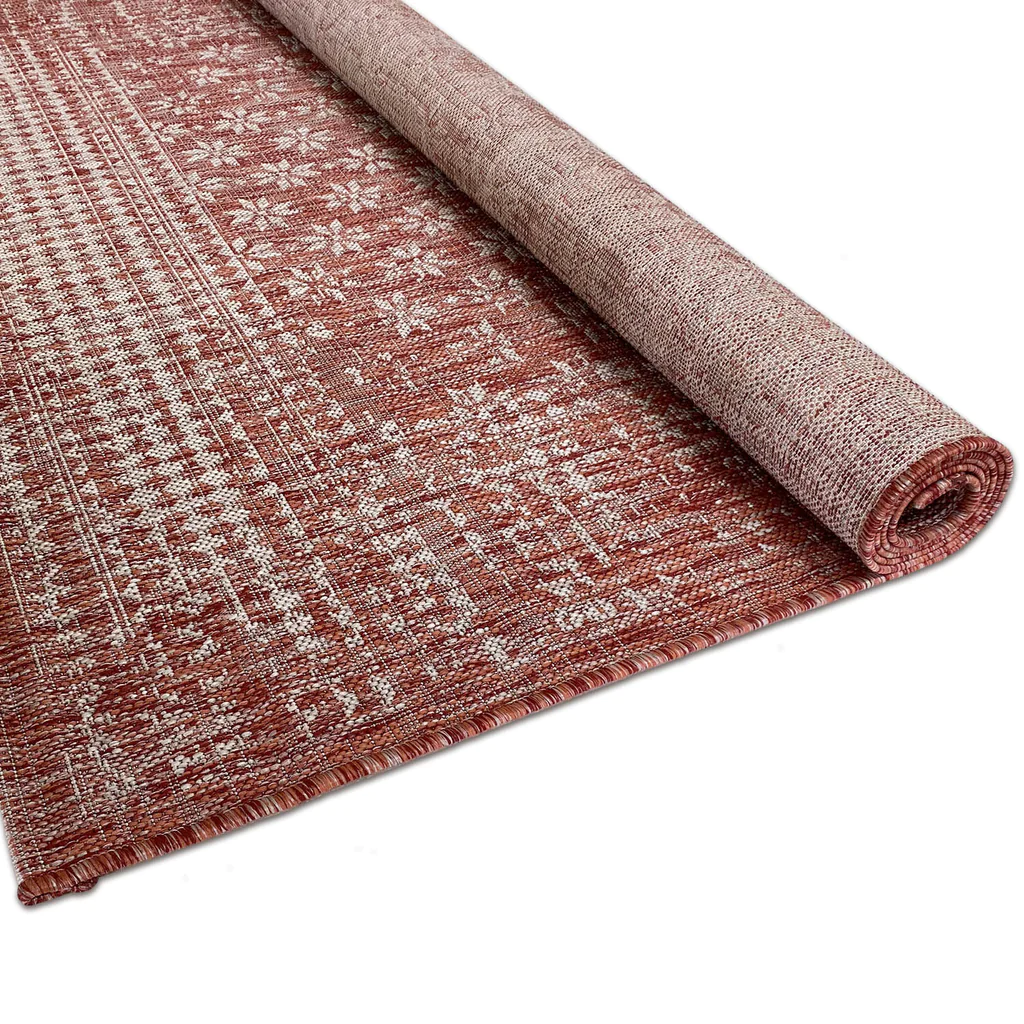 arabian_nights_inoutdoor_terracotta2